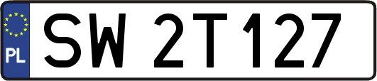 SW2T127
