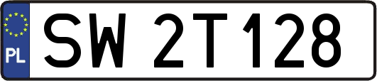 SW2T128