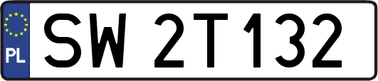SW2T132