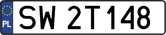 SW2T148