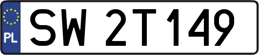 SW2T149