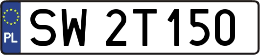 SW2T150