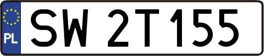SW2T155