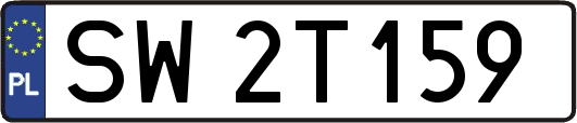 SW2T159