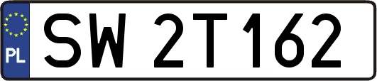 SW2T162