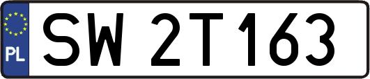 SW2T163