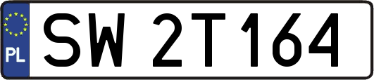 SW2T164