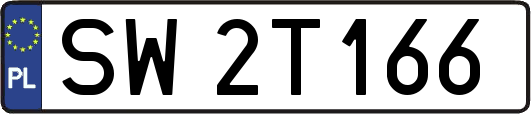 SW2T166