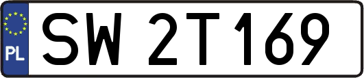 SW2T169