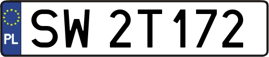 SW2T172