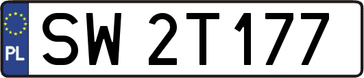 SW2T177