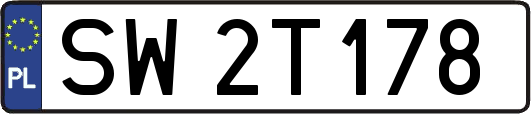 SW2T178
