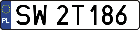 SW2T186