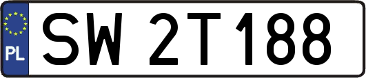 SW2T188