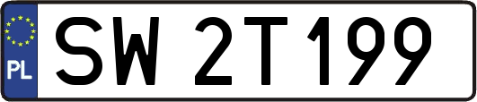 SW2T199