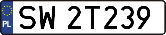 SW2T239