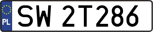 SW2T286
