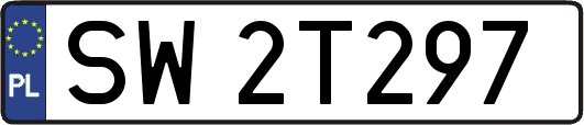 SW2T297