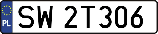 SW2T306
