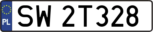 SW2T328
