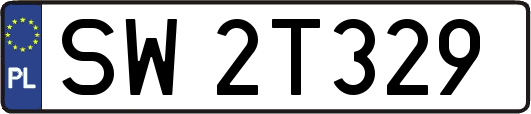 SW2T329
