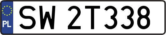 SW2T338