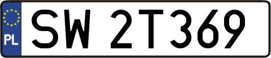 SW2T369
