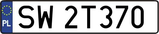 SW2T370