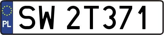 SW2T371