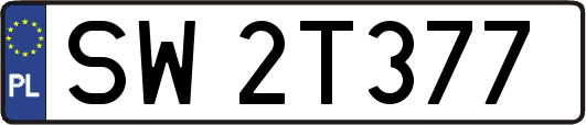 SW2T377