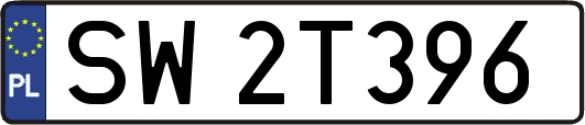 SW2T396
