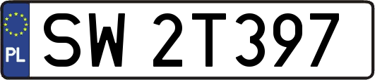 SW2T397
