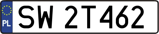 SW2T462