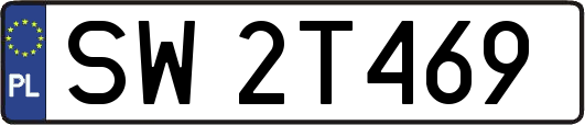 SW2T469