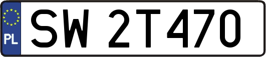 SW2T470