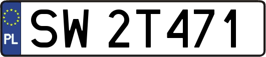SW2T471