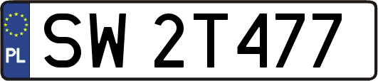 SW2T477