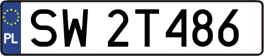 SW2T486