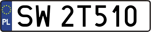 SW2T510