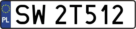 SW2T512