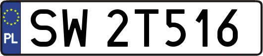 SW2T516
