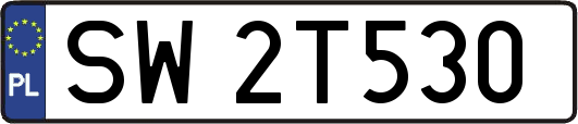 SW2T530