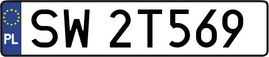 SW2T569
