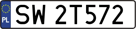 SW2T572