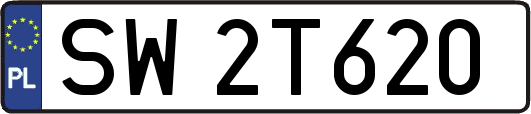 SW2T620