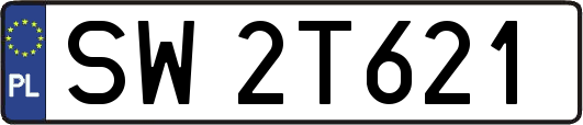 SW2T621