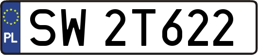 SW2T622