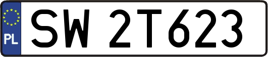 SW2T623