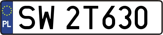 SW2T630