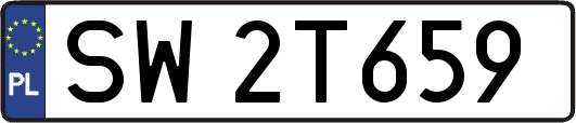 SW2T659